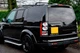 Багажник (поперечини) на інтегровані рейлінги OEM (2 шт) Сірий для Land Rover Discovery III 2004-2009 рр - зображення 2