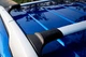 Багажник (поперечины) на интегрированные рейлинги OEM (2 шт.) Серый для Ford Ecosport 2013-2022 гг - изображение 5