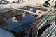 Багажник (поперечины) на рейлинги OEM (2 шт) Серый для Toyota Land Cruiser 200 2007-2021 гг - изображение 6