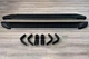 Боковые пороги HARMS (2 шт) для Mitsubishi L200 2024- гг - изображение 4