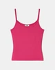 Майка жіноча Tally Weijl SSLPALYDIA-SZ M (7612950345914) - изображение 2