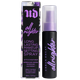 Водостойкий спрей-фиксатор макияжа Urban Decay All Nighter 30 мл - изображение 1