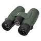Бинокль Konus REGENT-HD 8x42 (2272) Konus 2272 1041290 - изображение 2