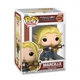 Фигурка Funko Pop серии Подземелья вкусности - Марсиль Донато (90570) Funko Pop 90570 1040502 - изображение 1