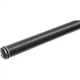 Вудилище Brain Scout Neo Bolo 4800 4.75m 50-120g (1858.55.10) BRAIN 1858.55.10 1053795 - зображення 5