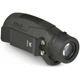 Монокуляр Vortex Solo 8x36 WP (920005) Vortex 920005 1041242 - изображение 2