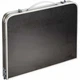 Туристичний стіл Skif Outdoor Compact II (ZF-D002) Skif Outdoor ZF-D002 1041240 - зображення 2