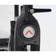 Велотренажер Toorx Indoor Cycle SRX 100 (929483) Toorx 929483 1041988 - изображение 10