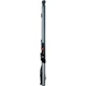 Бігова доріжка Toorx Treadmill Street Compact (STREET-COMPACT) (929878) Toorx 929878 1042006 - зображення 4