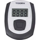 Велотренажер Toorx Upright Bike BRX 55 (BRX-55) (929778) Toorx 929778 1041995 - изображение 2