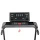Беговая дорожка FitLogic T12B FitLogic T12B 1042019 - изображение 3