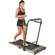 Бігова доріжка Toorx Treadmill Street Compact (STREET-COMPACT) (929878) Toorx 929878 1042006 - зображення 6
