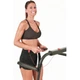 Бігова доріжка Toorx Treadmill Street Compact (STREET-COMPACT) (929878) Toorx 929878 1042006 - зображення 11
