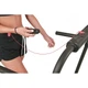 Бігова доріжка Toorx Treadmill Street Compact (STREET-COMPACT) (929878) Toorx 929878 1042006 - зображення 12