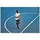 Скакалка Adidas Essential Skipping Rope ADRP-13011 2,8 м Сірий (885652022057) Adidas 885652022057 1041948 - изображение 8