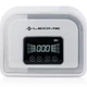 Лампа для маникюра LEDME 5B 120W SILVER с аккумулятором - изображение 3