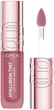 Тинт-сыворотка для губ L'Oreal Paris Hyaluron Tint 217 Smoky Mauve 5 мл (3600524242770) - изображение 1