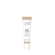 BB-крем с экстрактом центеллы Purito Cica Clearing BB Cream 23 тонн 30 мл - изображение 1
