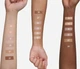 BB-крем с экстрактом центелли Purito Seoul Wonder Releaf Centella BB Cream 21 Light Beige, 30 ml - изображение 3