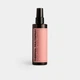 Термозахист зволожувальний мультиспрей FLEUR & PEACH 100ml - зображення 1