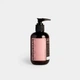 Маска Amourhair відновлююча для пошкодженого волосся 250 ml - зображення 1