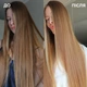 Маска Amourhair відновлююча для пошкодженого волосся 250 ml - зображення 2