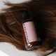 Маска Amourhair відновлююча для пошкодженого волосся 250 ml - зображення 3