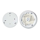 Датчик диму та чадного газу Nedis DTCTCS10WT (5412810334803) - зображення 6