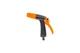 Пистолет для полива Mastertool 1/2" с регулировкой потока 92-9301 - изображение 3