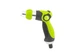 Пистолет для полива Mastertool 1/2" металл с регулировкой потока - изображение 4