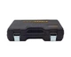 Перфоратор Procraft BH1400 790Вт 3 Дж прямой электрический для бетона кирпича и сверления - изображение 3