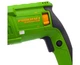 Перфоратор Procraft BH1400 790Вт 3 Дж прямой электрический для бетона кирпича и сверления - изображение 5