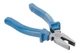 Плоскогубці Intertool 160 мм American type HT-0101 - зображення 1