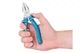 Плоскогубці Intertool 160 мм American type HT-0101 - зображення 5