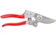 Секатор садовый Intertool 200 мм FT-1014 - изображение 2