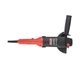 Угловая шлифовальная машина болгарка электрическая Intertool Storm WT-0231 860 Вт x 125 мм - изображение 3