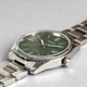 Чоловічі наручні годинники Casio MTP-1302DA-3A - изображение 2
