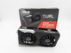 Видеокарта Asus Radeon RX 6600 XT Dual 8GB (DUAL-RX6600XT-O8G) Б/У - изображение 1