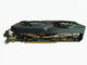 Видеокарта Asus Radeon RX 6600 XT Dual 8GB (DUAL-RX6600XT-O8G) Б/У - изображение 5