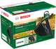 Повітродувка Bosch UniversalGardenTidy 2300 (06008B1002) - зображення 2