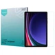Защитное стекло Nillkin (H+ PRO) для Samsung Galaxy Tab S9 11'' Прозрачный - изображение 1