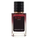 Жіноча парфумована вода No Brand (версія Armand Basi in Red), LUX 60 ml - зображення 2