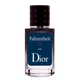Мужская парфюмированная вода No Brand (версия Dior Fahrenheit 32), 60 ml - изображение 2