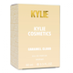 Женская парфюмированная вода No Brand (версия Kylie Cosmetics Caramel Cloud), 60 ml - изображение 4