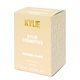 Женская парфюмированная вода No Brand (версия Kylie Cosmetics Caramel Cloud), 60 ml - изображение 6