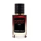 Женская парфюмированная вода No Brand (версия Frederic Malle Portrait of a Lady), LUX 60 ml - изображение 2