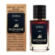 Парфюмированная вода унисекс No Brand (версия Nishane Shem), 60 ml - изображение 1