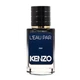 Чоловіча парфумована вода No Brand (версія Кеnzо L`eau Par), 60 ml - зображення 2
