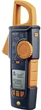 Токоизмерительные клещи Testo 770-3 Оранжевый - изображение 1