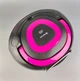 Радиоприемник Denver TCL212BT Pink b6 - изображение 5
